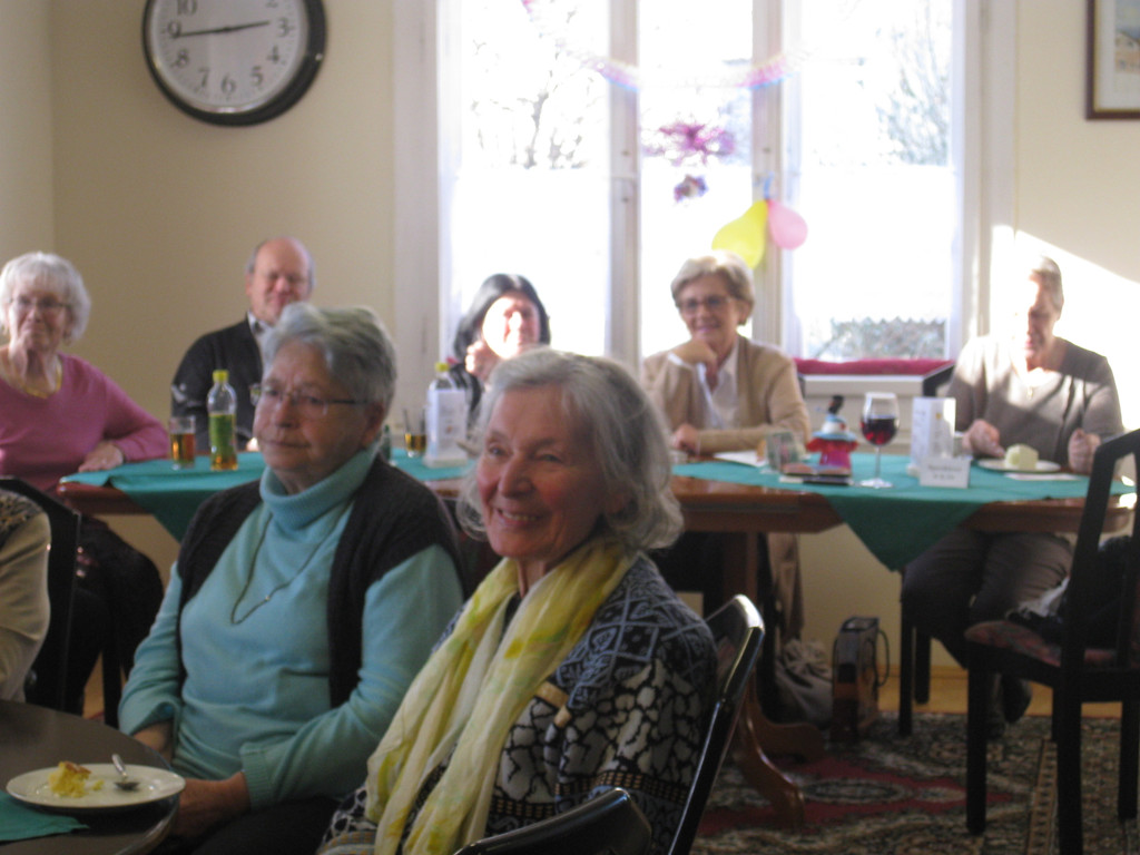 Referat von Archivar Dr_Wolfgang Scheffknecht  Sitte_Moral und Alltagsleben im Reichshof L__u um 1600 _10_.JPG