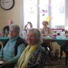 Referat von Archivar Dr_Wolfgang Scheffknecht  Sitte_Moral und Alltagsleben im Reichshof L__u um 1600 _10_.JPG