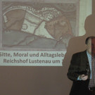 Referat von Archivar Dr_Wolfgang Scheffknecht  Sitte_Moral und Alltagsleben im Reichshof L__u um 1600 _11_.JPG