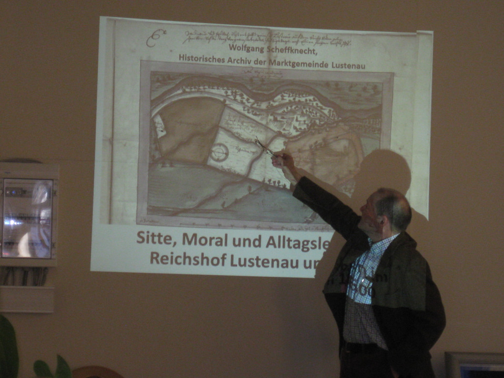 Referat von Archivar Dr_Wolfgang Scheffknecht  Sitte_Moral und Alltagsleben im Reichshof L__u um 1600 _12_.JPG