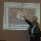 Referat von Archivar Dr_Wolfgang Scheffknecht  Sitte_Moral und Alltagsleben im Reichshof L__u um 1600 _12_.JPG