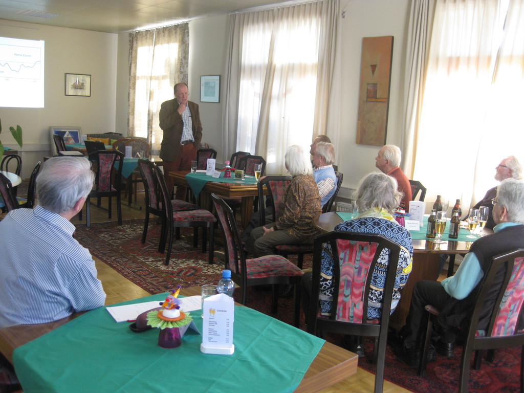 Referat von Archivar Dr_Wolfgang Scheffknecht  Sitte_Moral und Alltagsleben im Reichshof L__u um 1600 _13_.JPG