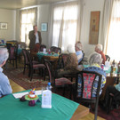 Referat von Archivar Dr_Wolfgang Scheffknecht  Sitte_Moral und Alltagsleben im Reichshof L__u um 1600 _13_.JPG