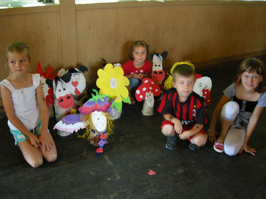 Gauki 2009 036.jpg