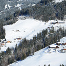 DSC_0391.JPG