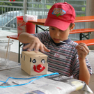 Gauki 2009 040.jpg
