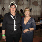 mini-IMG_0071.JPG