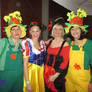 mini-IMG_0077.JPG