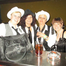 mini-IMG_0129.JPG
