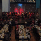 mini-IMG_0130.JPG