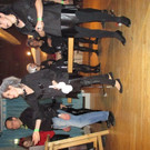 mini-IMG_0162.JPG