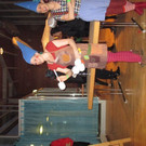 mini-IMG_0165.JPG