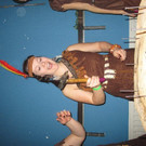 mini-IMG_0200.JPG