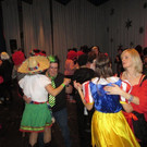 mini-IMG_0173.JPG