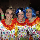 mini-IMG_0176.JPG