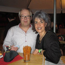 mini-IMG_0258.JPG