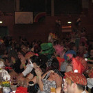 mini-IMG_0265.JPG