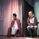 mini-IMG_0254.JPG