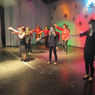 mini-IMG_0299.JPG
