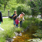 Gauki 2009 045.jpg