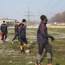 IMG_2599.JPG