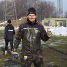 IMG_2601.JPG