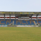 IMG_2590.JPG
