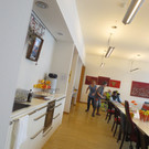 Bratenstehlen und Deko Hausball 12_02_2015 006.JPG