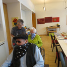 Bratenstehlen und Deko Hausball 12_02_2015 008.JPG