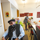 Bratenstehlen und Deko Hausball 12_02_2015 009.JPG