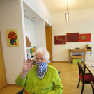 Bratenstehlen und Deko Hausball 12_02_2015 010.JPG