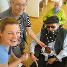 Bratenstehlen und Deko Hausball 12_02_2015 011.JPG