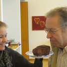 Bratenstehlen und Deko Hausball 12_02_2015 018.JPG