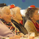 Musiknachmittag Zithergruppe Sp__tlese am 11_02_2015 003.JPG