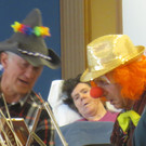 Musiknachmittag Zithergruppe Sp__tlese am 11_02_2015 005.JPG