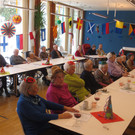 Musiknachmittag Zithergruppe Sp__tlese am 11_02_2015 008.JPG