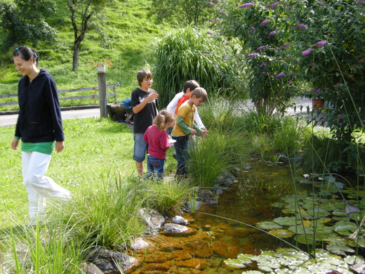 Gauki 2009 045.jpg