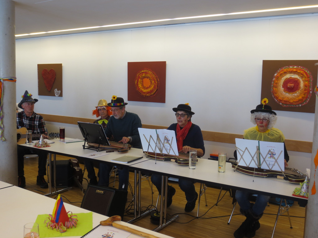 Musiknachmittag Zithergruppe Sp__tlese am 11_02_2015 009.JPG