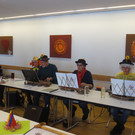 Musiknachmittag Zithergruppe Sp__tlese am 11_02_2015 009.JPG