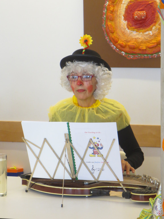 Musiknachmittag Zithergruppe Sp__tlese am 11_02_2015 010.JPG
