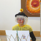 Musiknachmittag Zithergruppe Sp__tlese am 11_02_2015 010.JPG