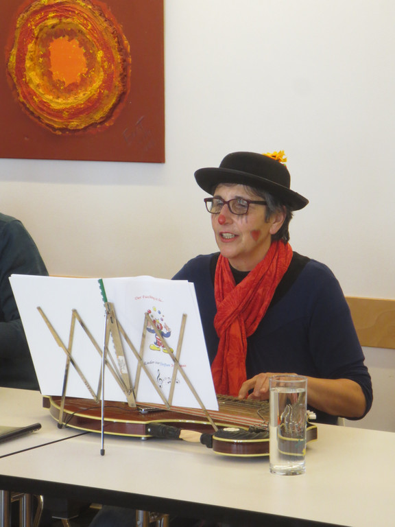 Musiknachmittag Zithergruppe Sp__tlese am 11_02_2015 011.JPG
