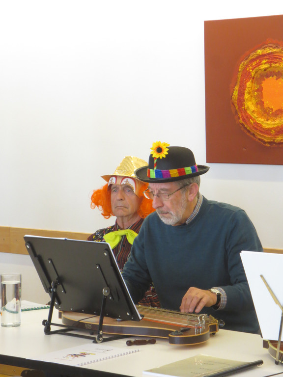 Musiknachmittag Zithergruppe Sp__tlese am 11_02_2015 012.JPG