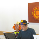 Musiknachmittag Zithergruppe Sp__tlese am 11_02_2015 012.JPG