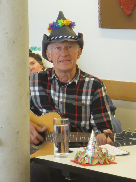 Musiknachmittag Zithergruppe Sp__tlese am 11_02_2015 013.JPG
