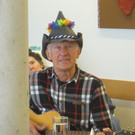 Musiknachmittag Zithergruppe Sp__tlese am 11_02_2015 013.JPG