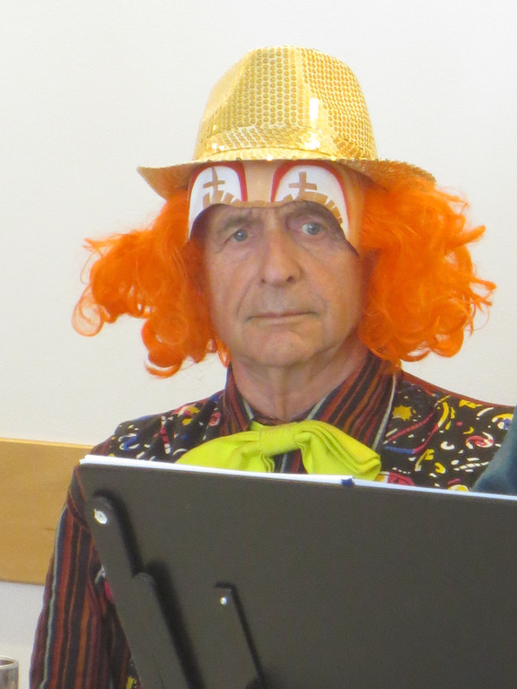 Musiknachmittag Zithergruppe Sp__tlese am 11_02_2015 014.JPG