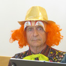 Musiknachmittag Zithergruppe Sp__tlese am 11_02_2015 014.JPG