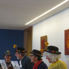 Musiknachmittag Zithergruppe Sp__tlese am 11_02_2015 015.JPG