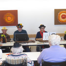 Musiknachmittag Zithergruppe Sp__tlese am 11_02_2015 018.JPG